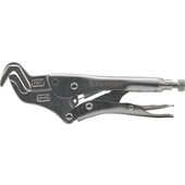 3-Punkt-Gripzange 8,5